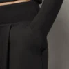 Luna Milo Lange Ballonhose Luna Milo Lange Ballonhose