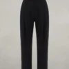 Luna Milo Lange Ballonhose Luna Milo Lange Ballonhose