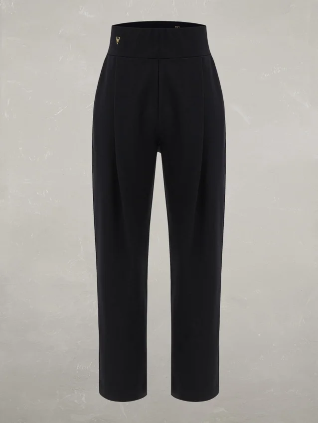 Luna Milo Lange Ballonhose Luna Milo Lange Ballonhose