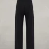 Luna Milo Lange Ballonhose Luna Milo Lange Ballonhose