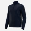 Lunaris Sweatshirt mit 1/4-Reißverschluss Lunaris Sweatshirt mit 1/4-Reißverschluss