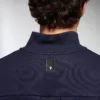 Lunaris Sweatshirt mit 1/4-Reißverschluss Lunaris Sweatshirt mit 1/4-Reißverschluss