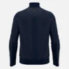 Lunaris Sweatshirt mit 1/4-Reißverschluss Lunaris Sweatshirt mit 1/4-Reißverschluss