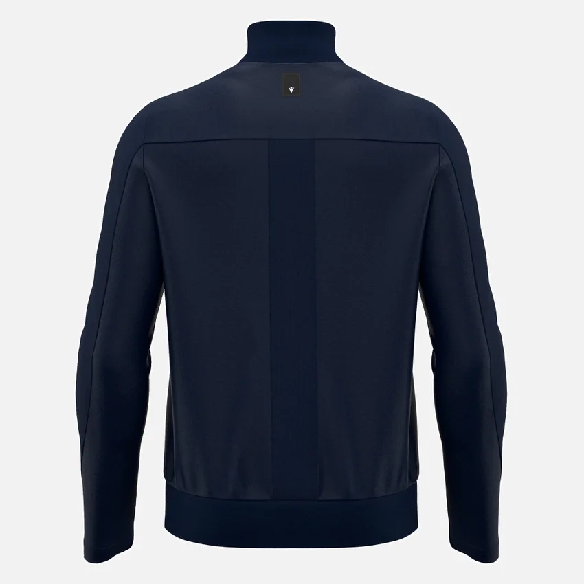 Lunaris Sweatshirt mit 1/4-Reißverschluss Lunaris Sweatshirt mit 1/4-Reißverschluss