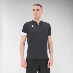Magister-Poloshirts Magister-Poloshirts