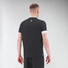 Magister-Poloshirts Magister-Poloshirts