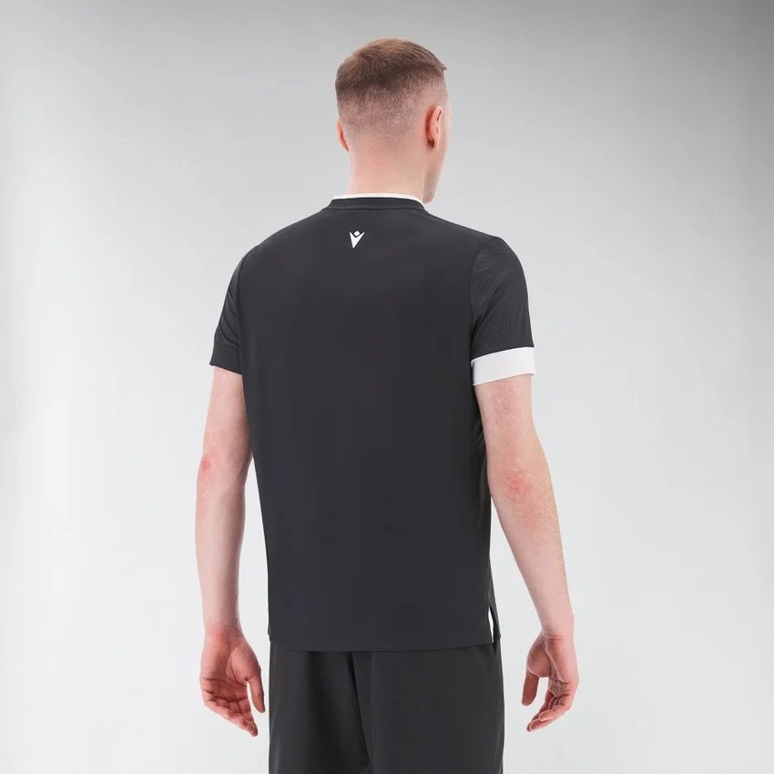 Magister-Poloshirts Magister-Poloshirts