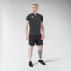 Magister-Poloshirts Magister-Poloshirts