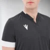 Magister-Poloshirts Magister-Poloshirts