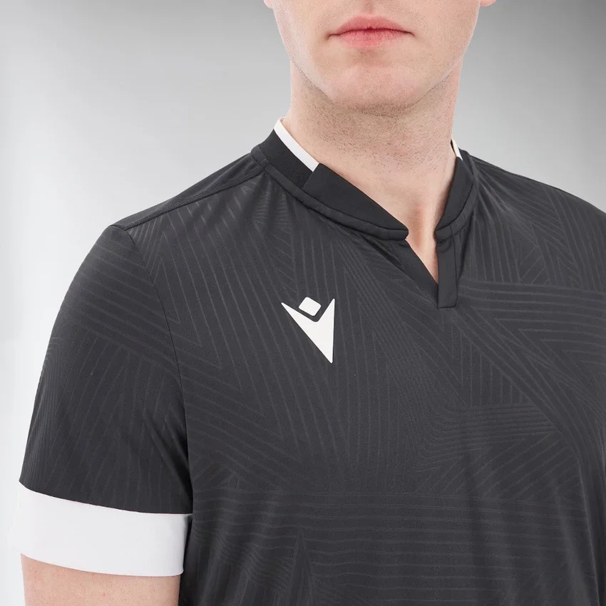 Magister-Poloshirts Magister-Poloshirts