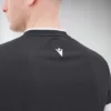 Magister-Poloshirts Magister-Poloshirts