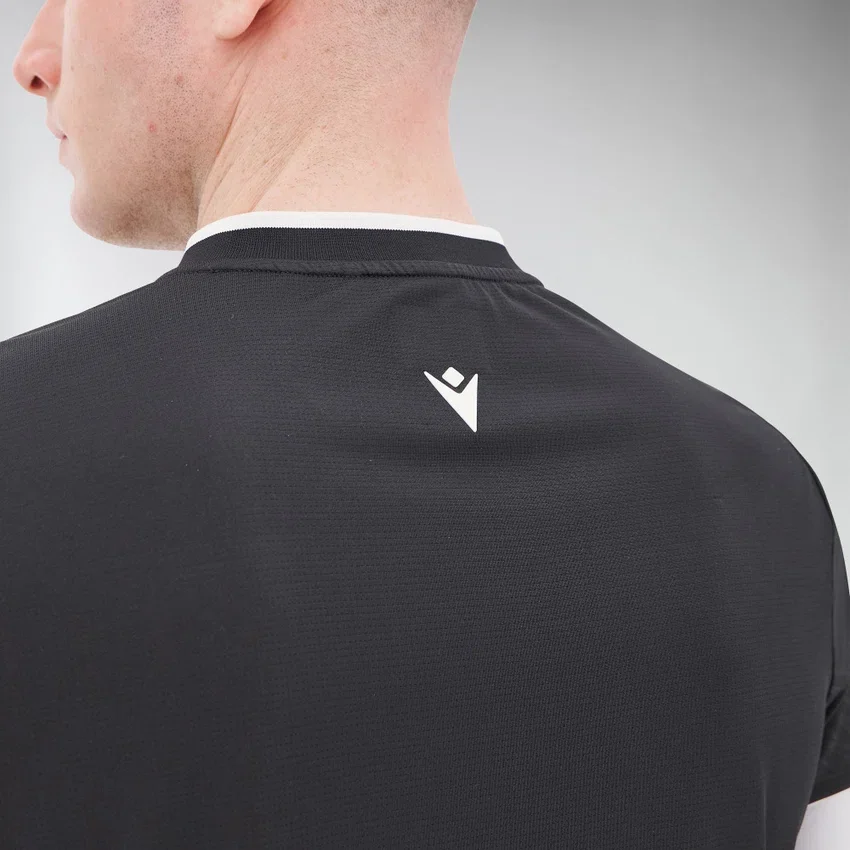 Magister-Poloshirts Magister-Poloshirts