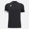 Magister-Poloshirts Magister-Poloshirts
