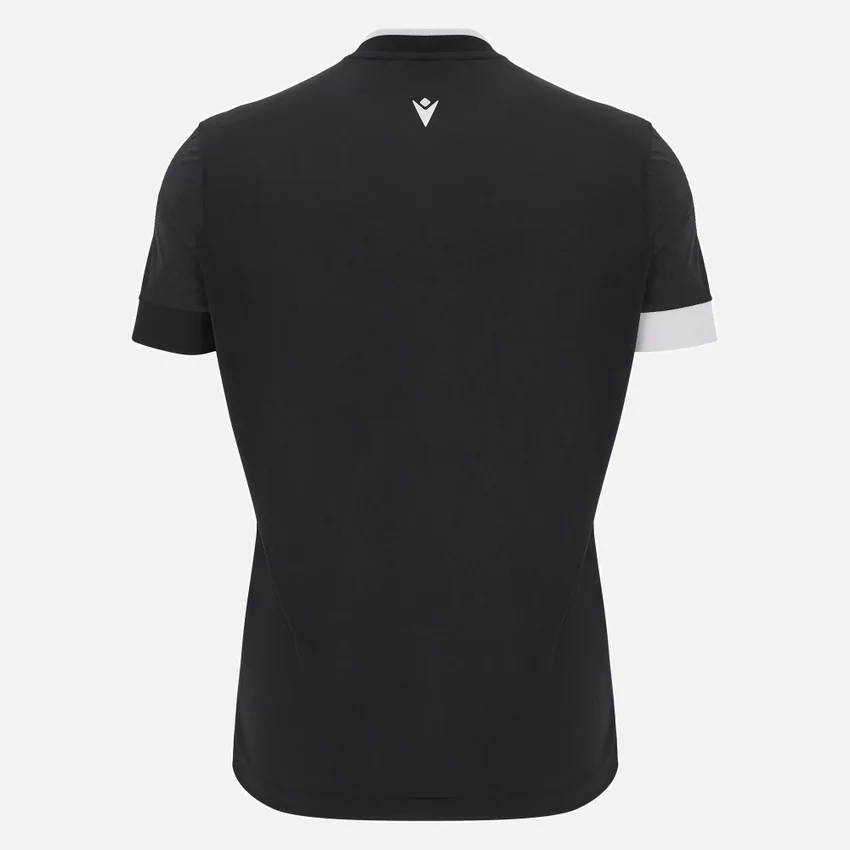 Magister-Poloshirts Magister-Poloshirts