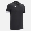 Magister-Poloshirts Magister-Poloshirts