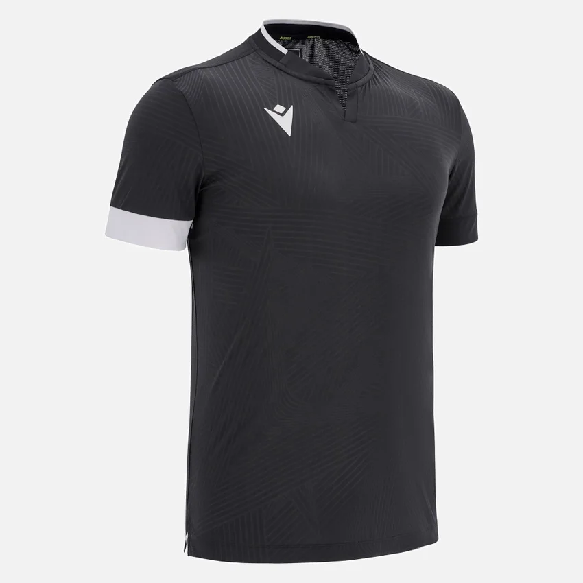 Magister-Poloshirts Magister-Poloshirts