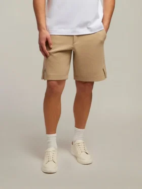 Marcus Bermudas