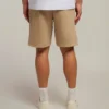 Marcus Bermudas