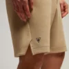 Marcus Bermudas