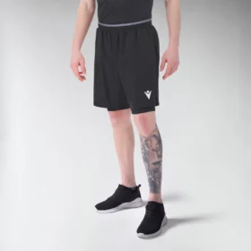 Matias II Shorts