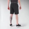 Matias II Shorts Matias II Shorts