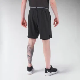 Matias II Shorts
