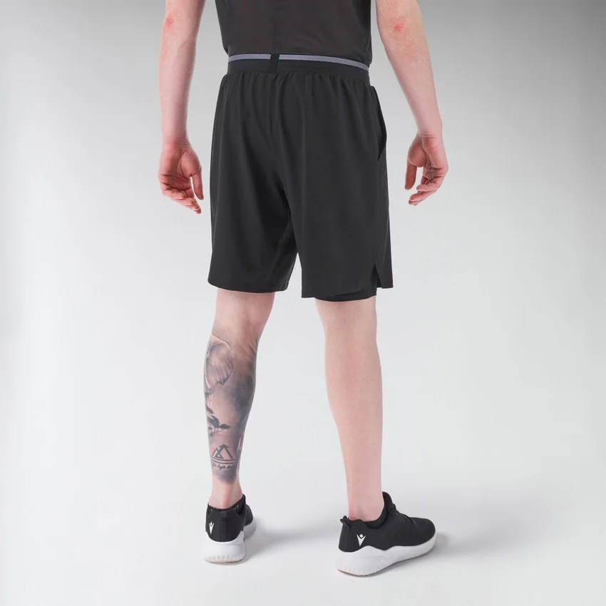 Matias II Shorts Matias II Shorts
