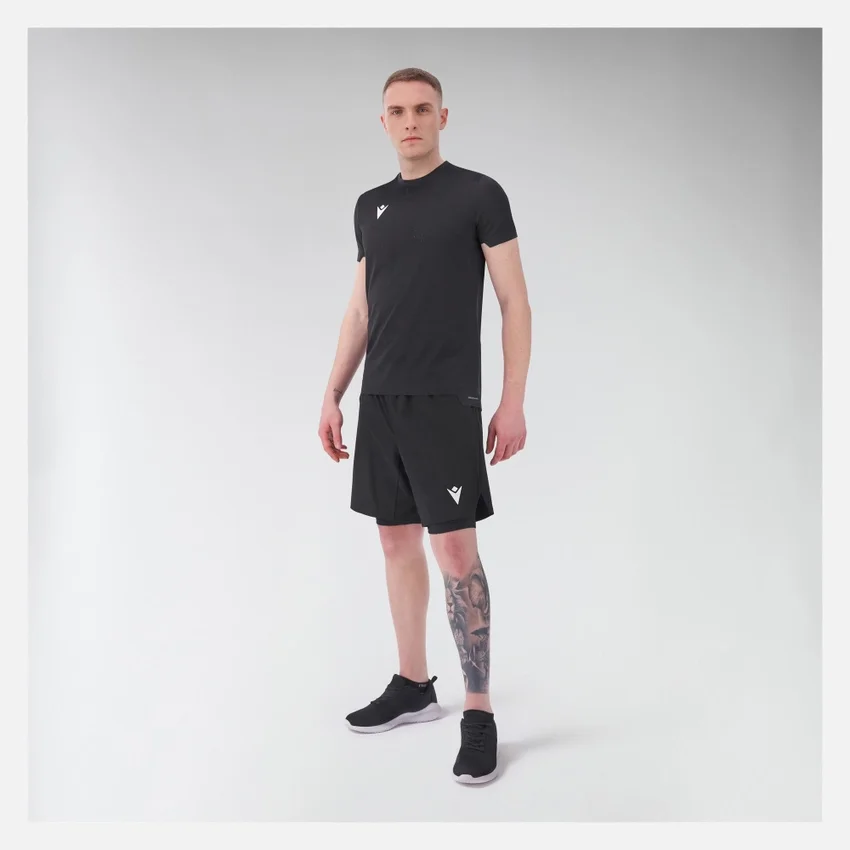 Matias II Shorts Matias II Shorts