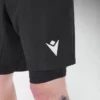 Matias II Shorts Matias II Shorts