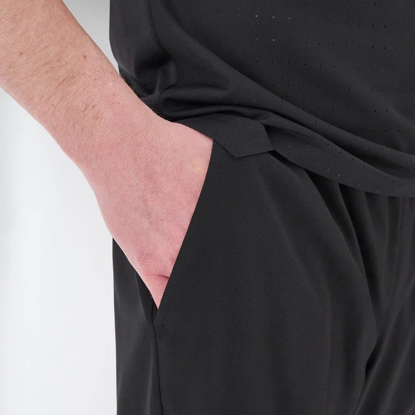 Matias II Shorts Matias II Shorts