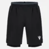 Matias II Shorts Matias II Shorts
