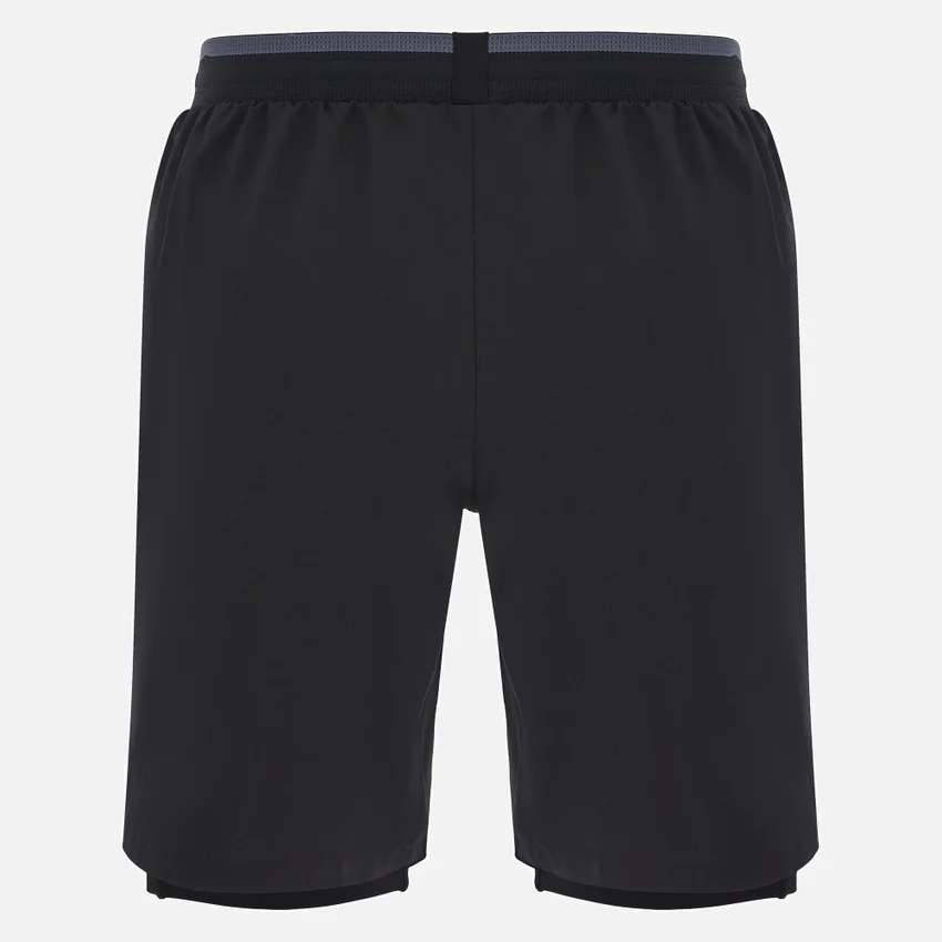 Matias II Shorts Matias II Shorts