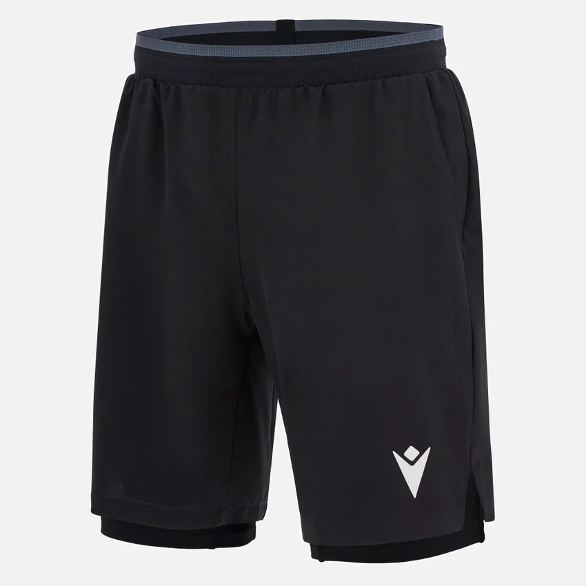 Matias II Shorts Matias II Shorts