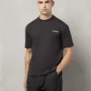 Max J03 T-Shirt Max J03 T-Shirt