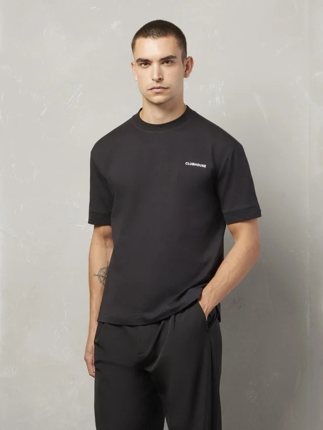 Max J03 T-Shirt Max J03 T-Shirt