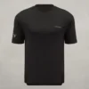 Max J03 T-Shirt Max J03 T-Shirt