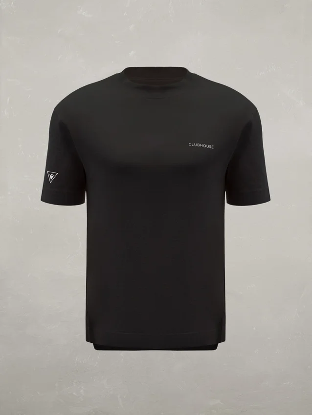 Max J03 T-Shirt Max J03 T-Shirt