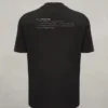 Max J03 T-Shirt Max J03 T-Shirt