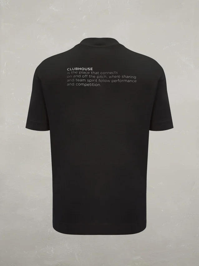 Max J03 T-Shirt Max J03 T-Shirt