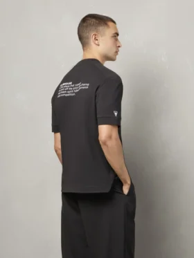 Max J03 T-Shirt