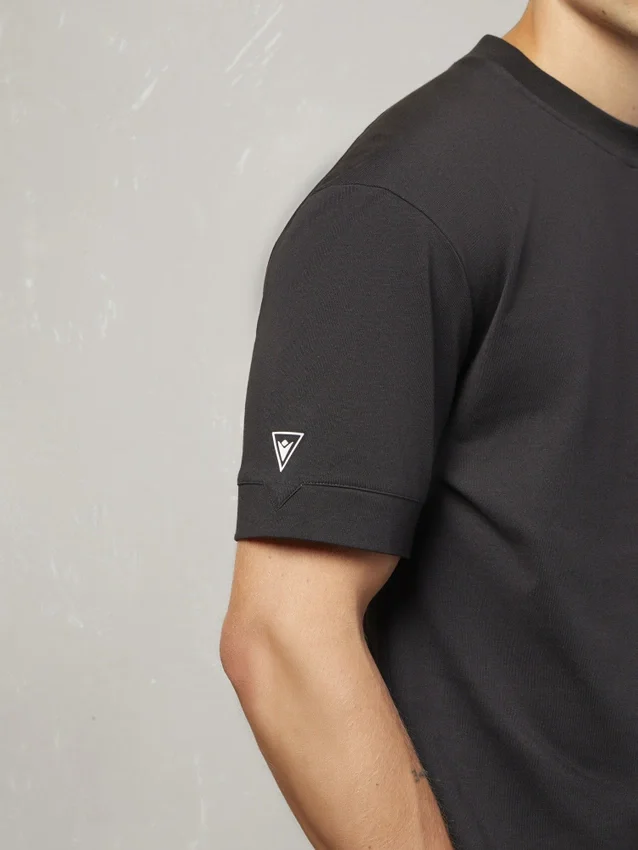 Max J03 T-Shirt Max J03 T-Shirt