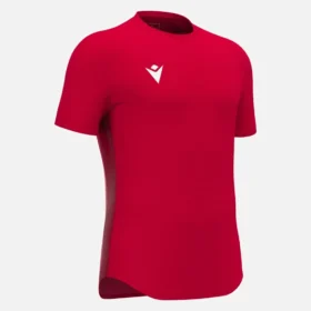Medal Trikot