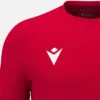 Medal Trikot Medal Trikot