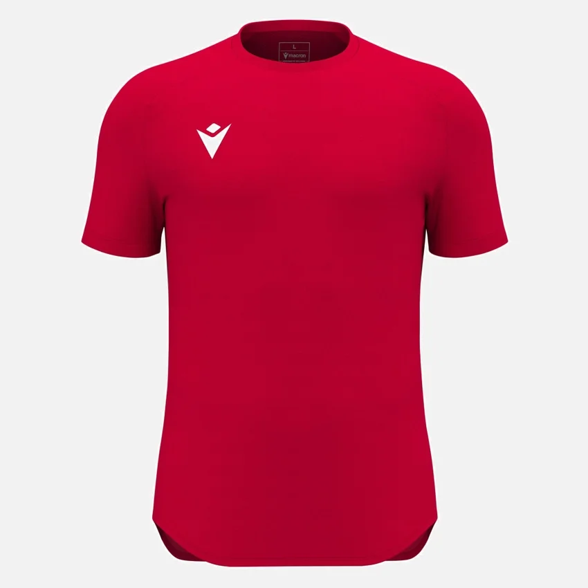 Medal Trikot Medal Trikot