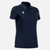 Melody Poloshirts Melody Poloshirts