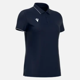 Melody Poloshirts Melody Poloshirts