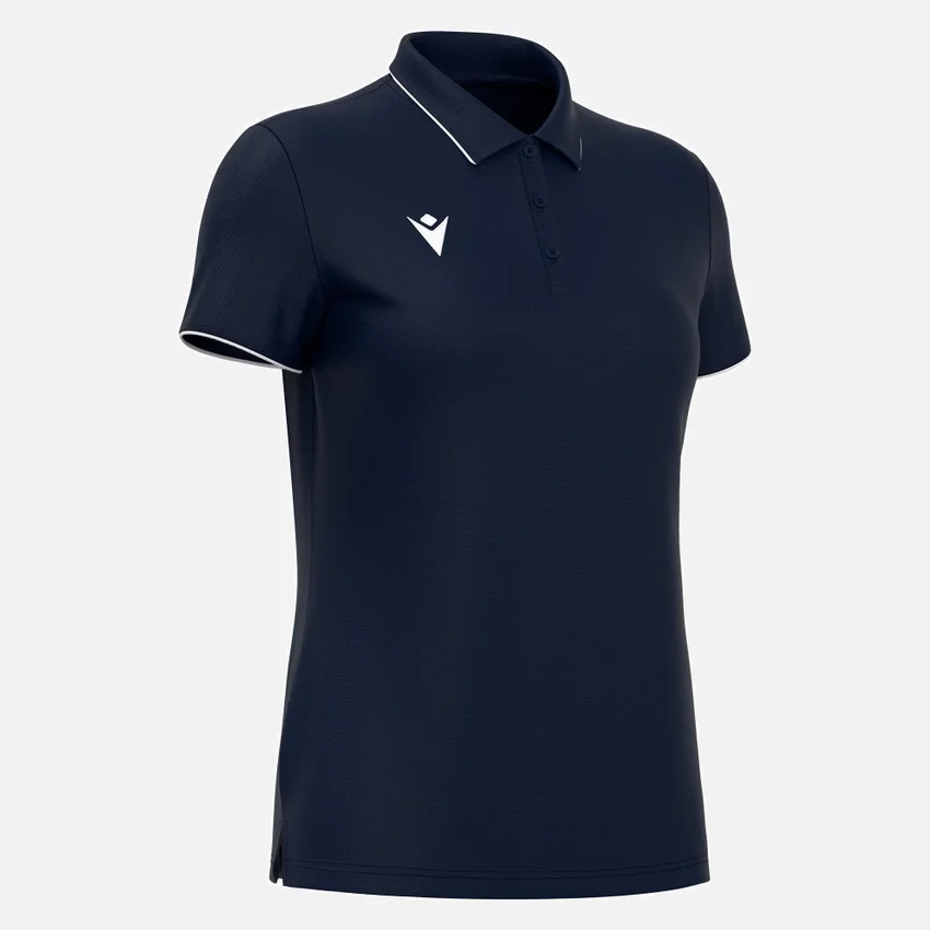 Melody Poloshirts Melody Poloshirts