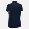 Melody Poloshirts Melody Poloshirts