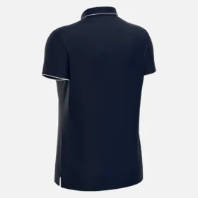 Melody Poloshirts Melody Poloshirts