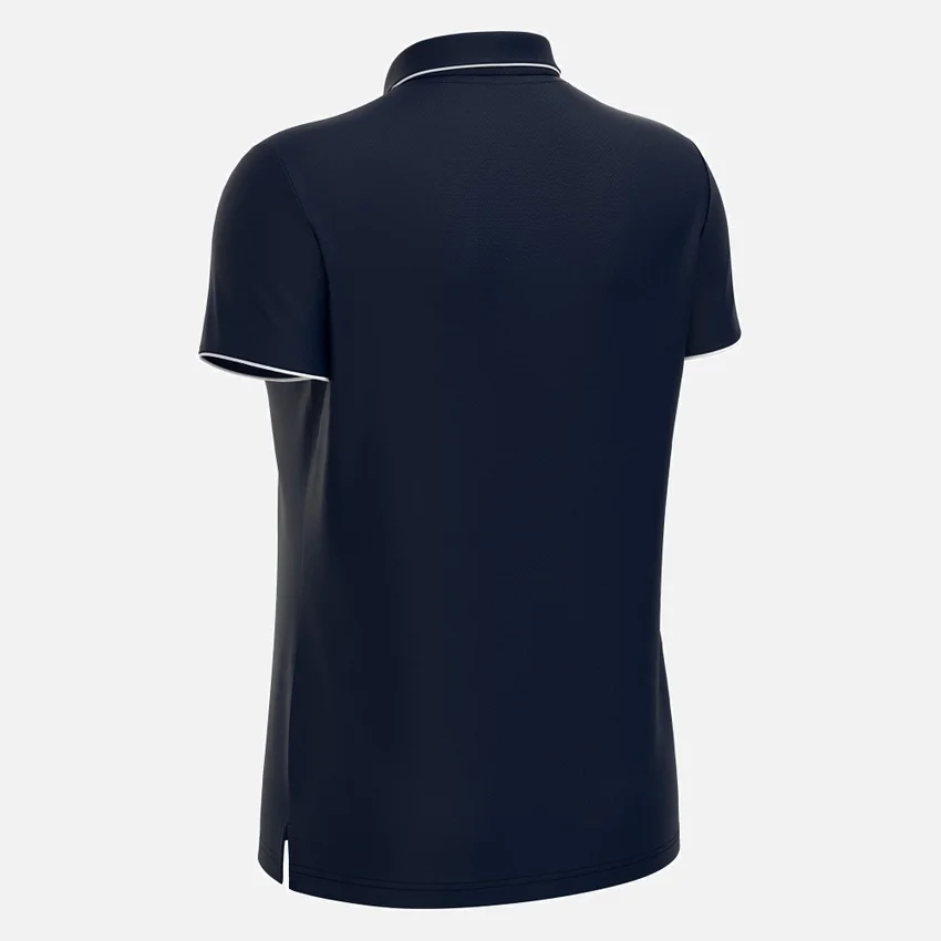 Melody Poloshirts Melody Poloshirts